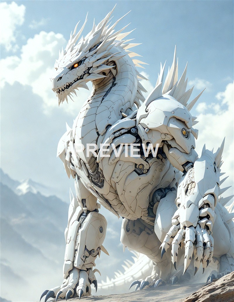 freepik__a-colossal-white-dragon-stands-tall-like-a-warrior__20656_250328163451_Filename Text 2_00001_Filename Text 3_result